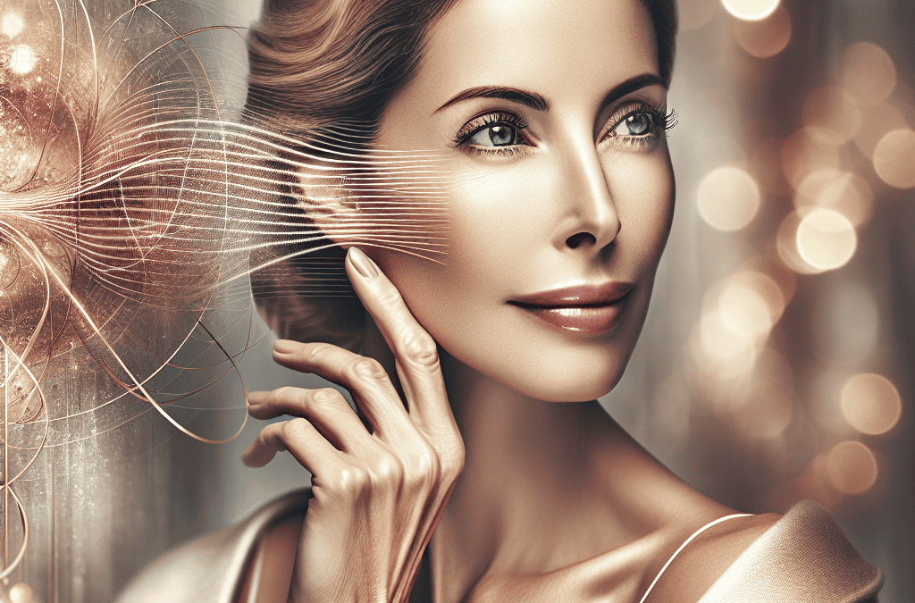 Can Morpheus8 Empower RF Replace Botox? The Pros and Cons Explained